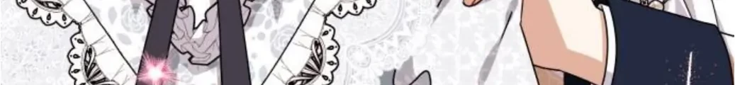 The Villainous Family is Against Independence Chapter 54 - halaman 12