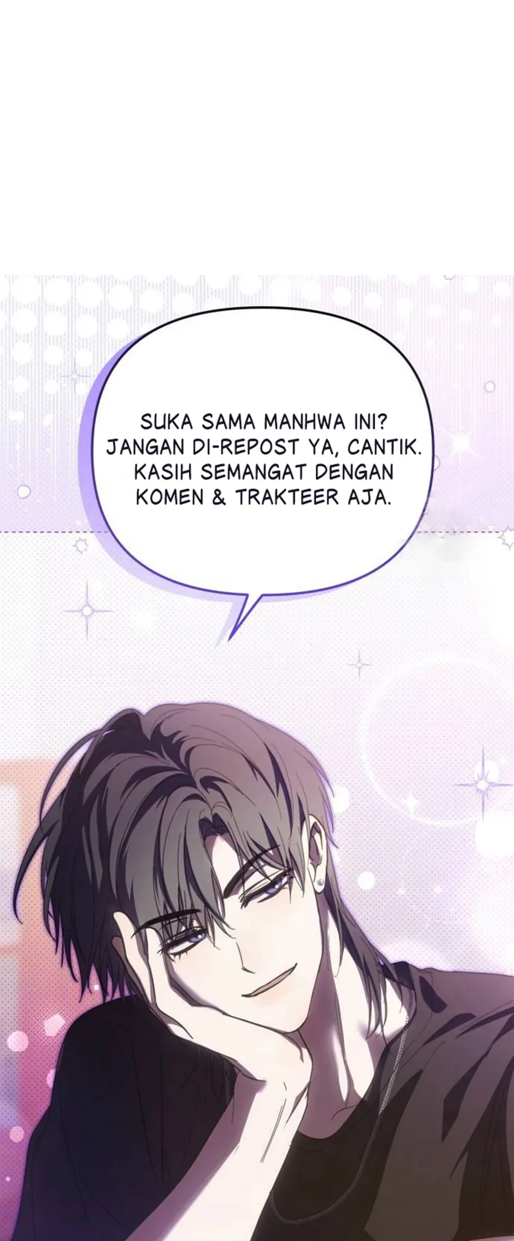 The Villainous Family is Against Independence Chapter 54 - halaman 124