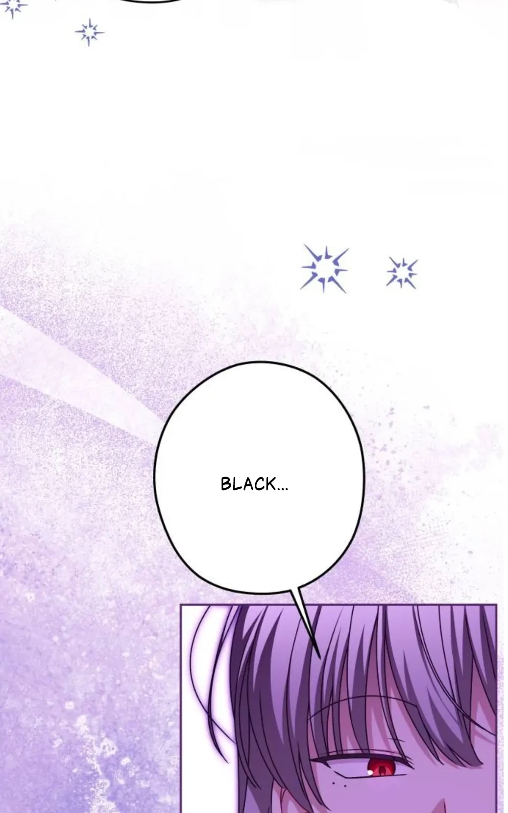 The Villainous Family is Against Independence Chapter 54 - halaman 64