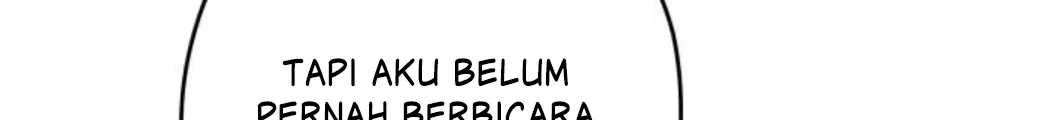 The Villainous Family is Against Independence Chapter 54 - halaman 67