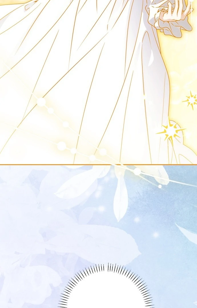 The Villainous Family is Against Independence Chapter 55 - halaman 100