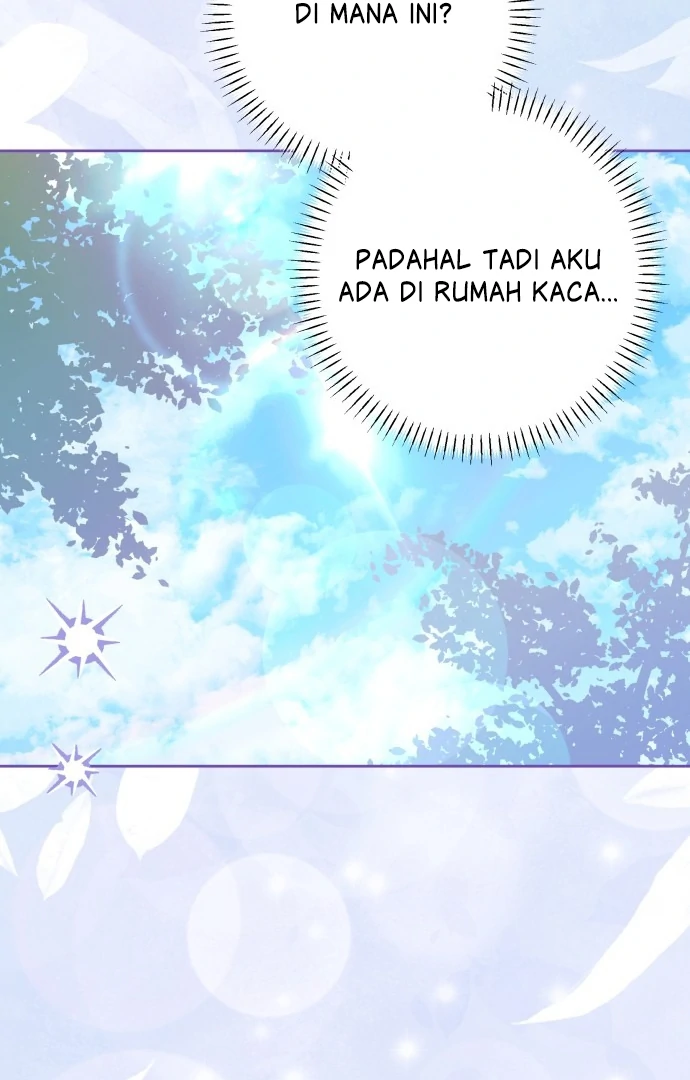 The Villainous Family is Against Independence Chapter 55 - halaman 101