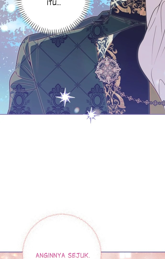 The Villainous Family is Against Independence Chapter 55 - halaman 103