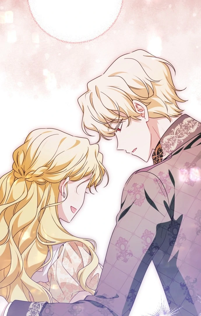 The Villainous Family is Against Independence Chapter 55 - halaman 104