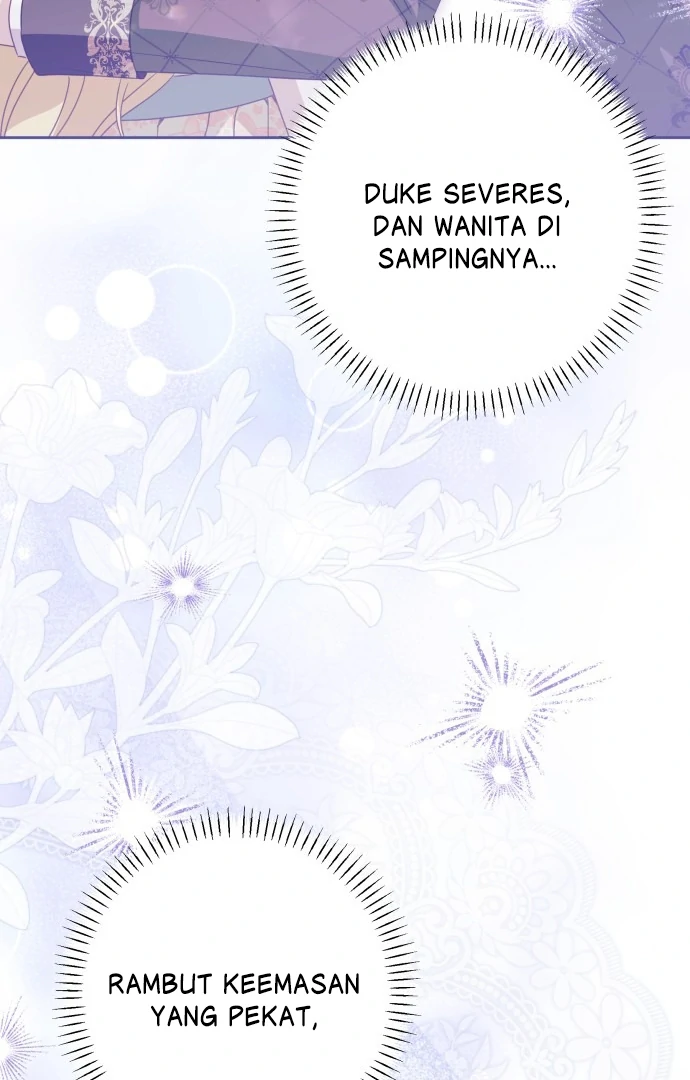 The Villainous Family is Against Independence Chapter 55 - halaman 105