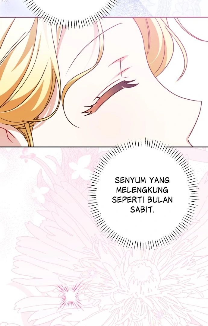 The Villainous Family is Against Independence Chapter 55 - halaman 106