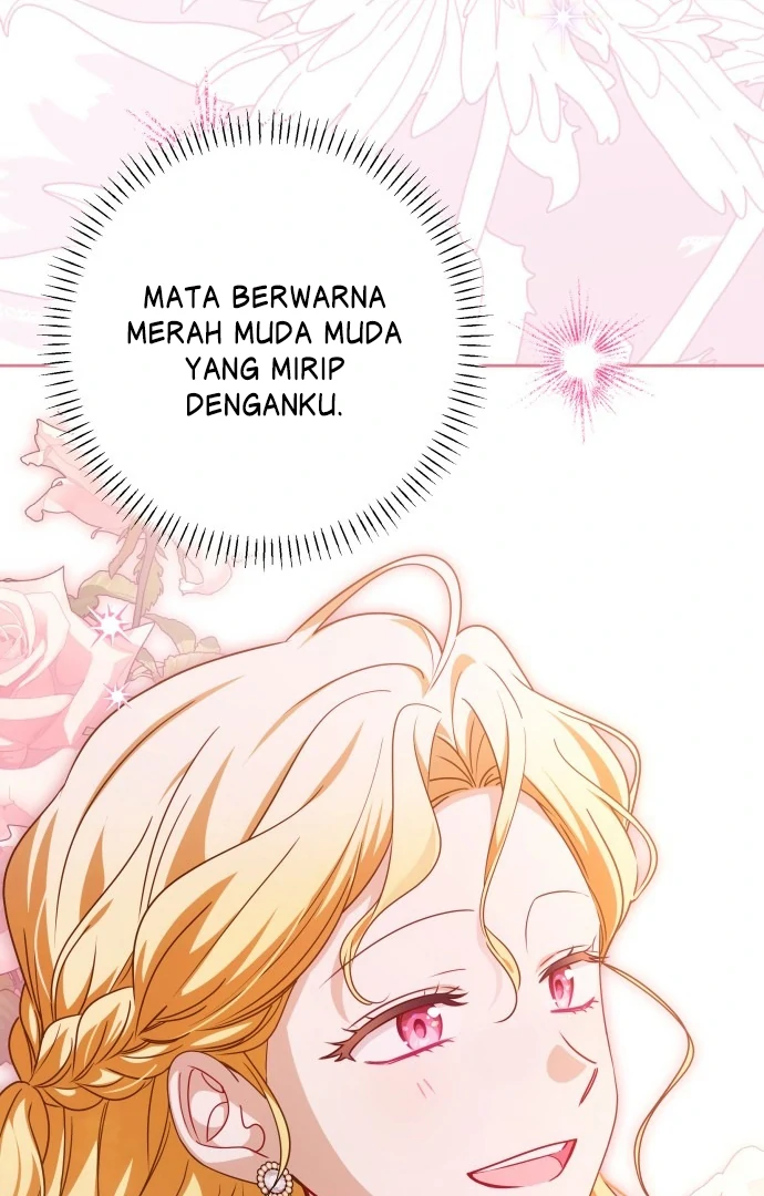 The Villainous Family is Against Independence Chapter 55 - halaman 107