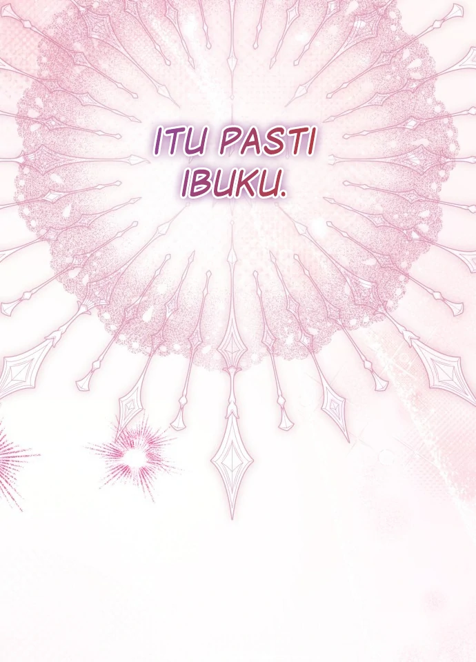 The Villainous Family is Against Independence Chapter 55 - halaman 109