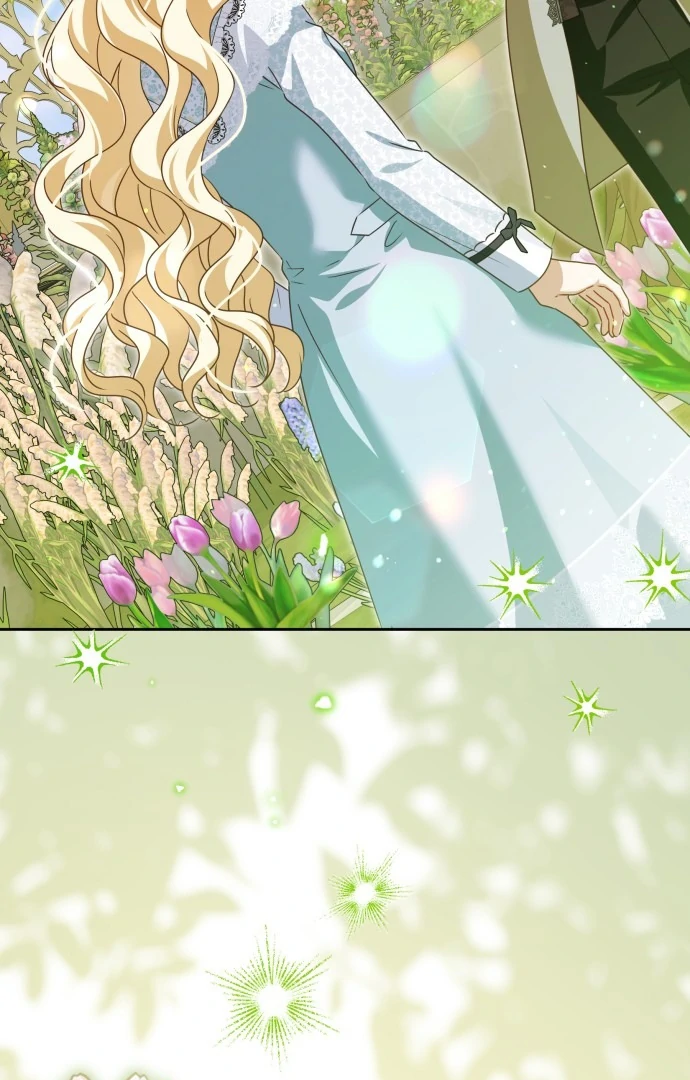 The Villainous Family is Against Independence Chapter 55 - halaman 25
