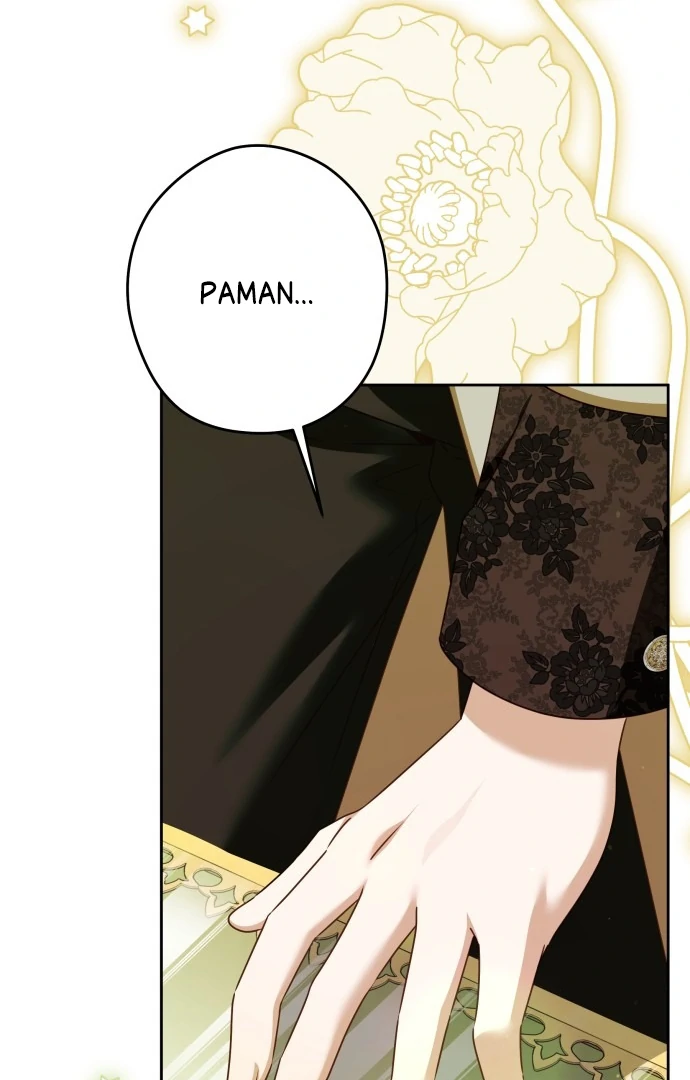 The Villainous Family is Against Independence Chapter 55 - halaman 31