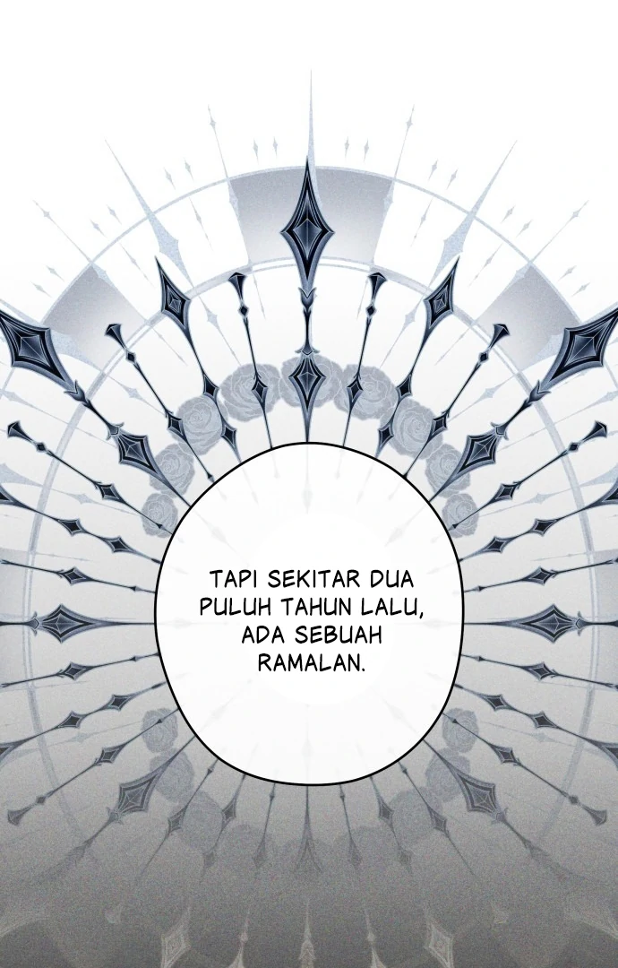 The Villainous Family is Against Independence Chapter 55 - halaman 37
