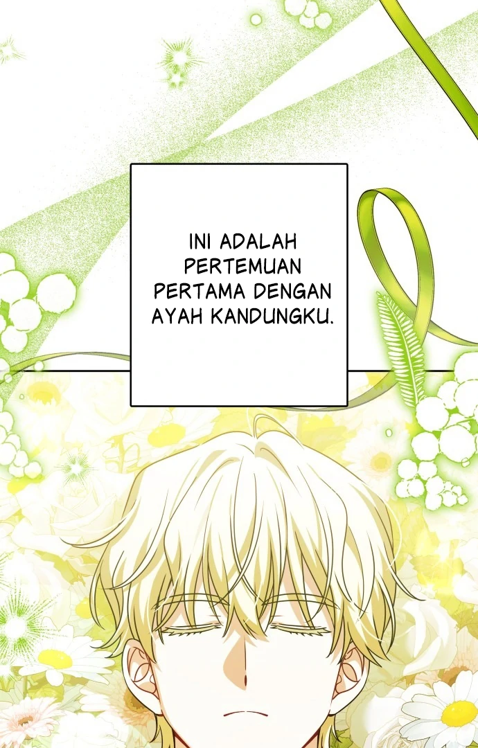 The Villainous Family is Against Independence Chapter 55 - halaman 4