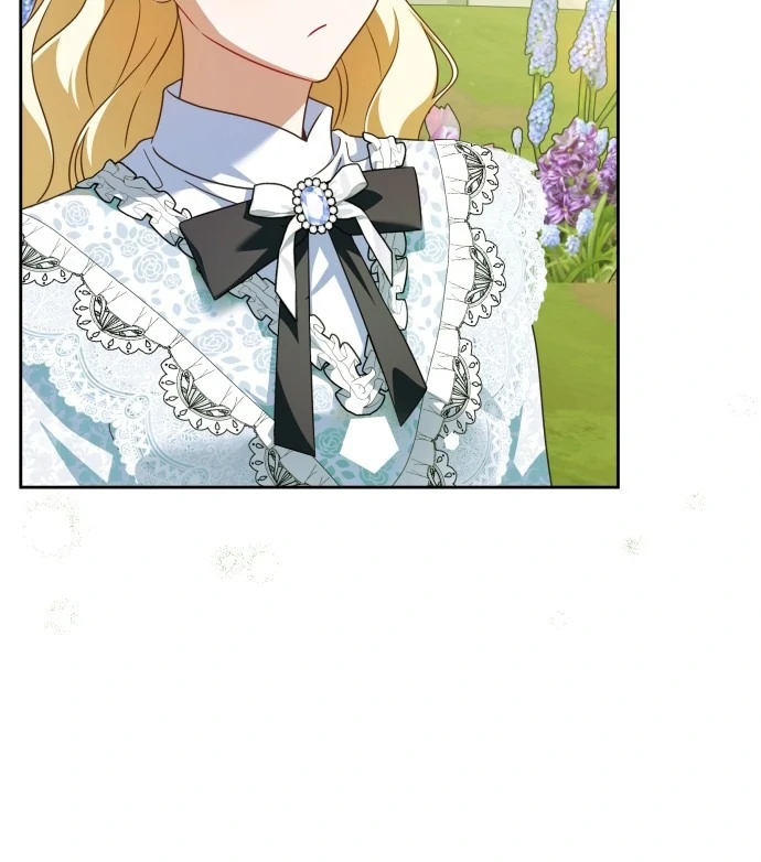 The Villainous Family is Against Independence Chapter 55 - halaman 54