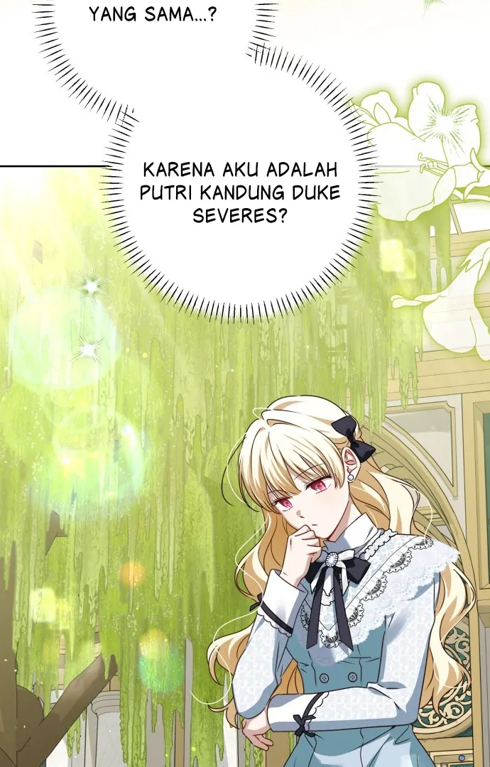 The Villainous Family is Against Independence Chapter 55 - halaman 63