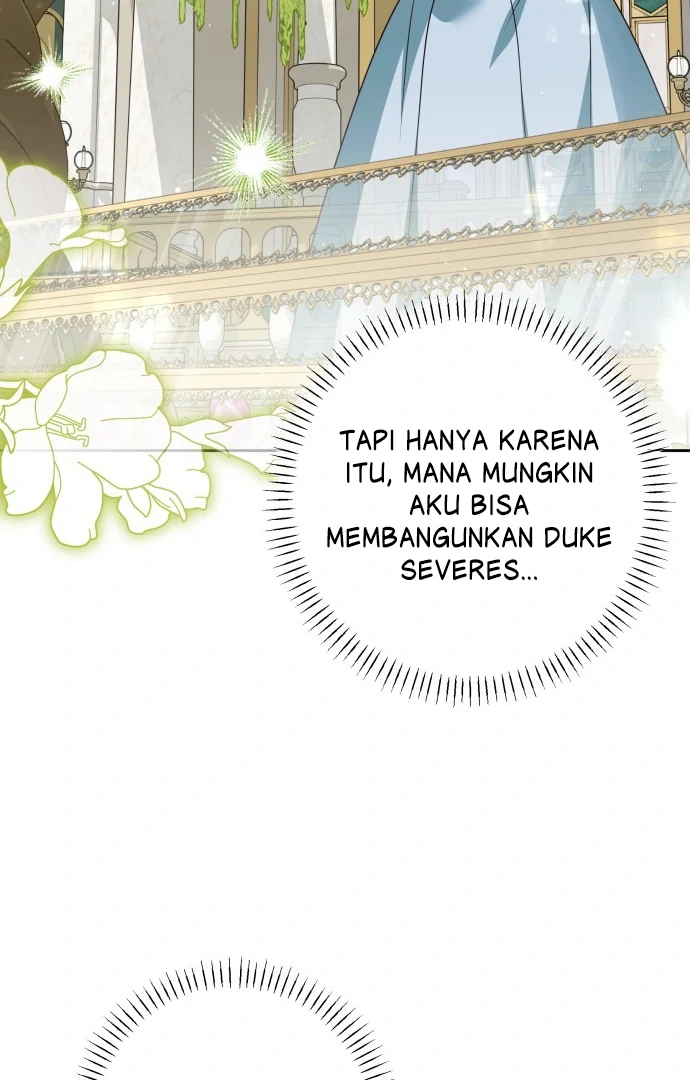 The Villainous Family is Against Independence Chapter 55 - halaman 64