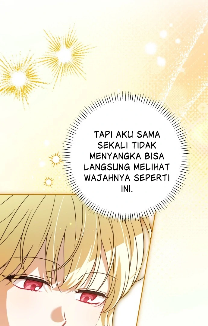 The Villainous Family is Against Independence Chapter 55 - halaman 8