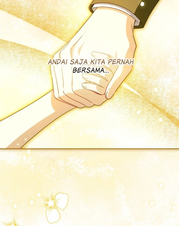 The Villainous Family is Against Independence Chapter 55 - halaman 82