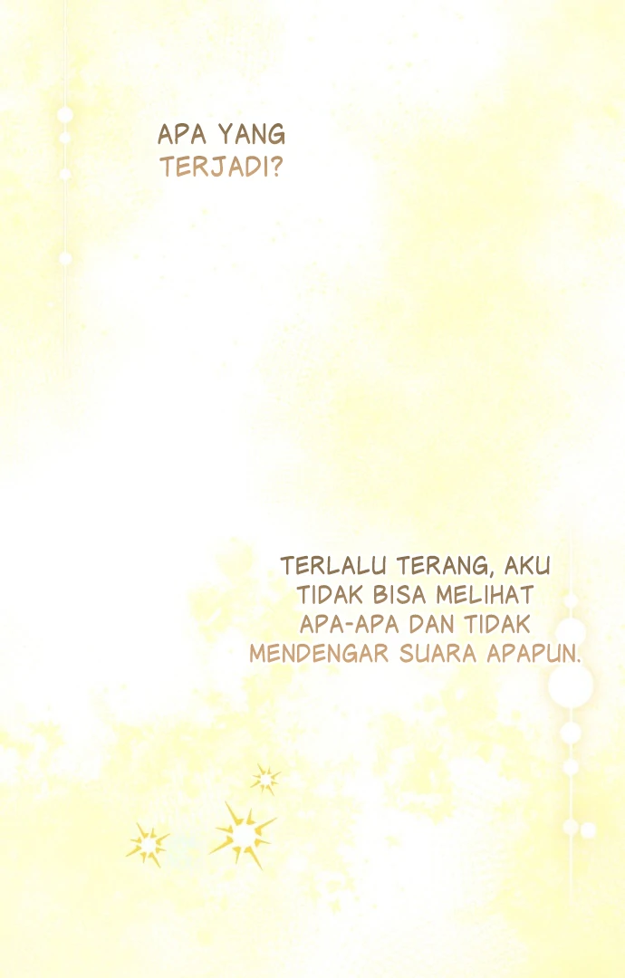 The Villainous Family is Against Independence Chapter 55 - halaman 95
