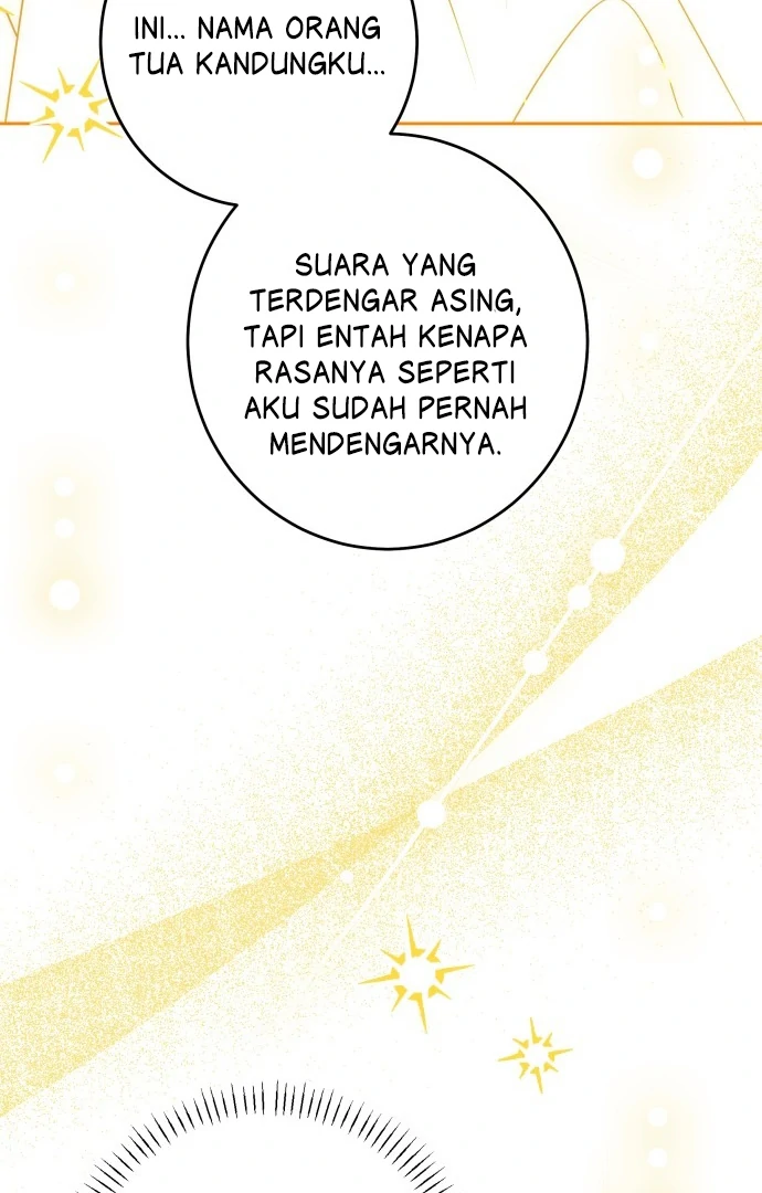 The Villainous Family is Against Independence Chapter 55 - halaman 98