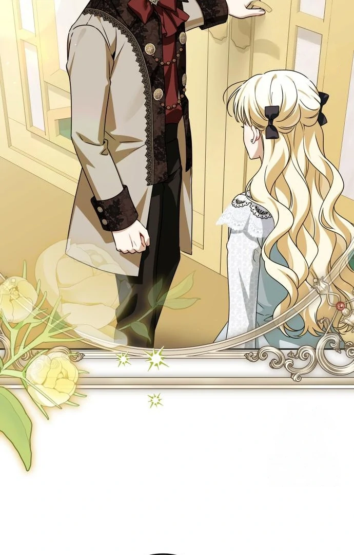 The Villainous Family is Against Independence Chapter 56 - halaman 102
