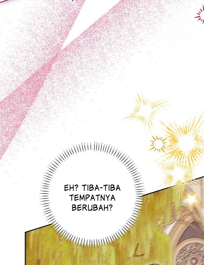 The Villainous Family is Against Independence Chapter 56 - halaman 16