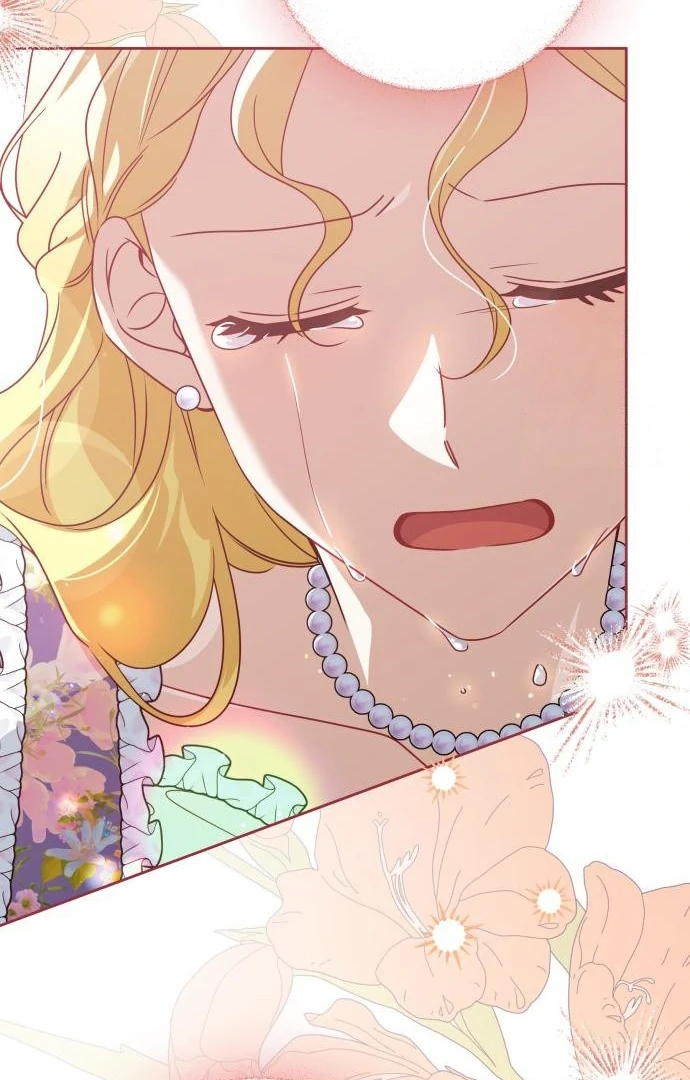 The Villainous Family is Against Independence Chapter 56 - halaman 21