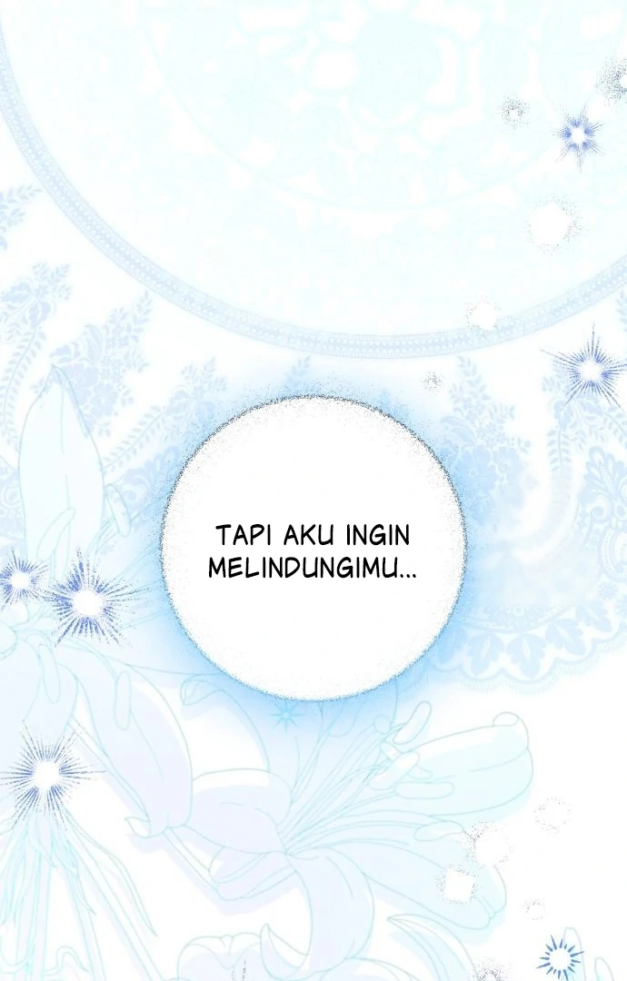 The Villainous Family is Against Independence Chapter 56 - halaman 26