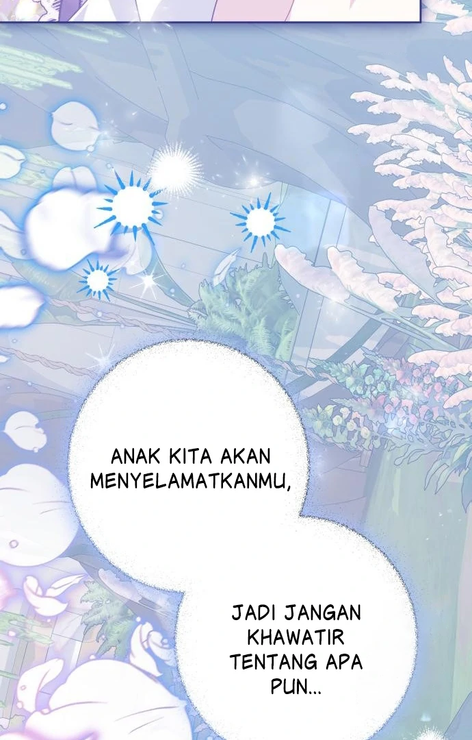The Villainous Family is Against Independence Chapter 56 - halaman 32
