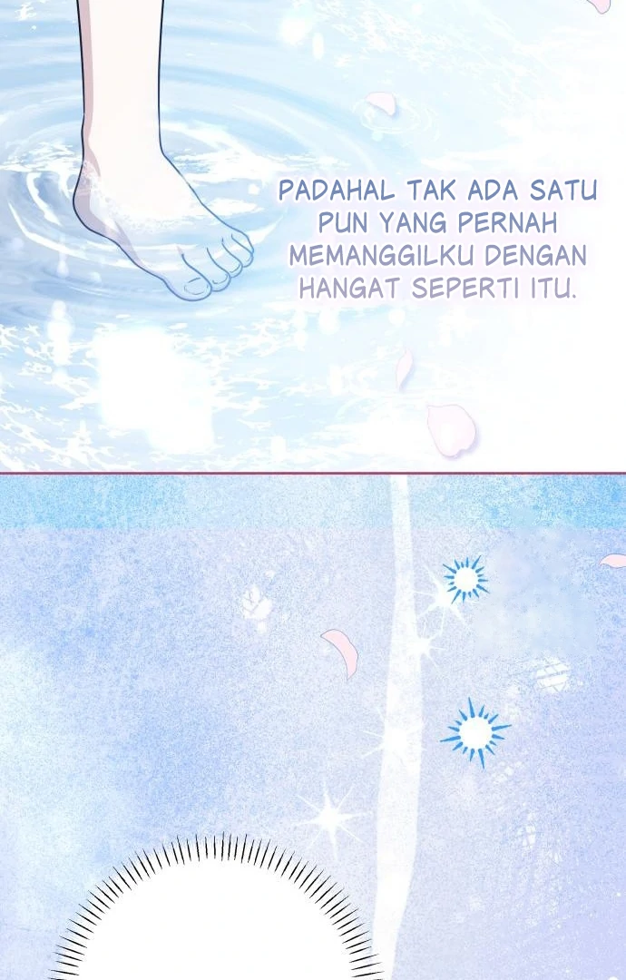 The Villainous Family is Against Independence Chapter 56 - halaman 36