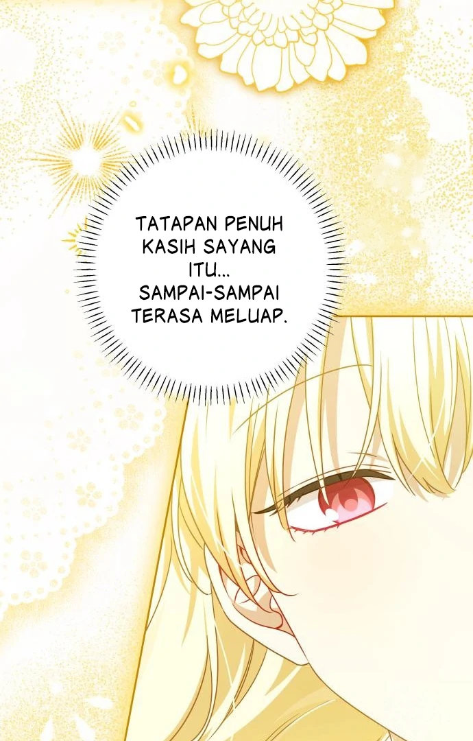 The Villainous Family is Against Independence Chapter 56 - halaman 4