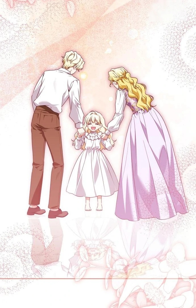 The Villainous Family is Against Independence Chapter 56 - halaman 41