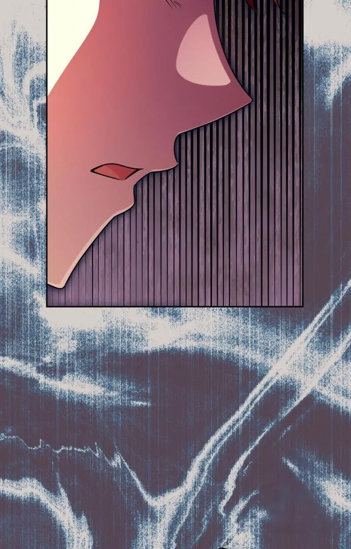 The Villainous Family is Against Independence Chapter 56 - halaman 52