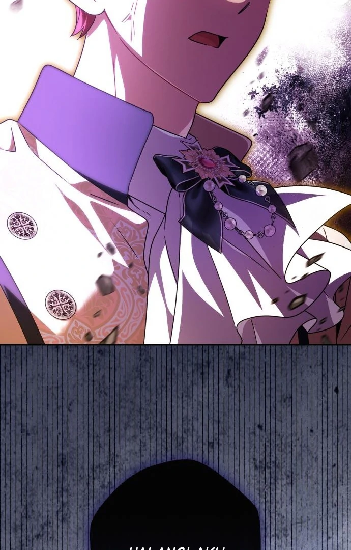 The Villainous Family is Against Independence Chapter 56 - halaman 59