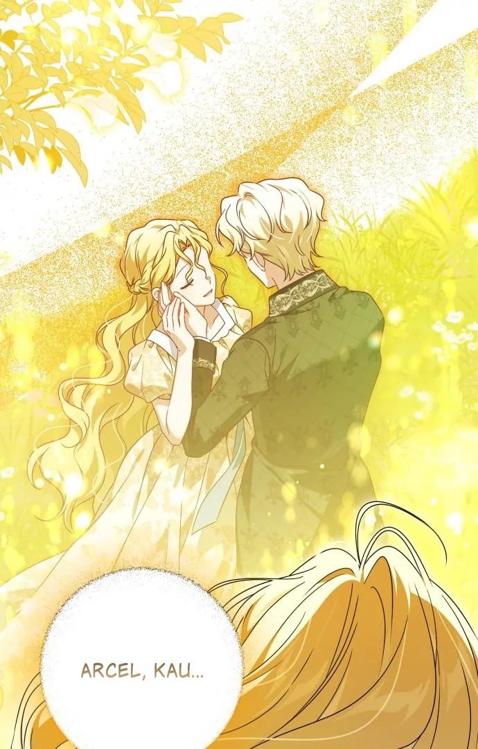 The Villainous Family is Against Independence Chapter 56 - halaman 6