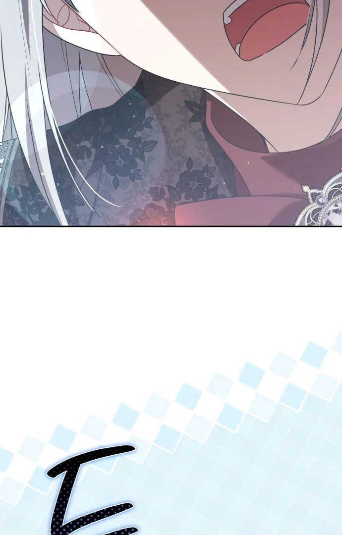 The Villainous Family is Against Independence Chapter 56 - halaman 62
