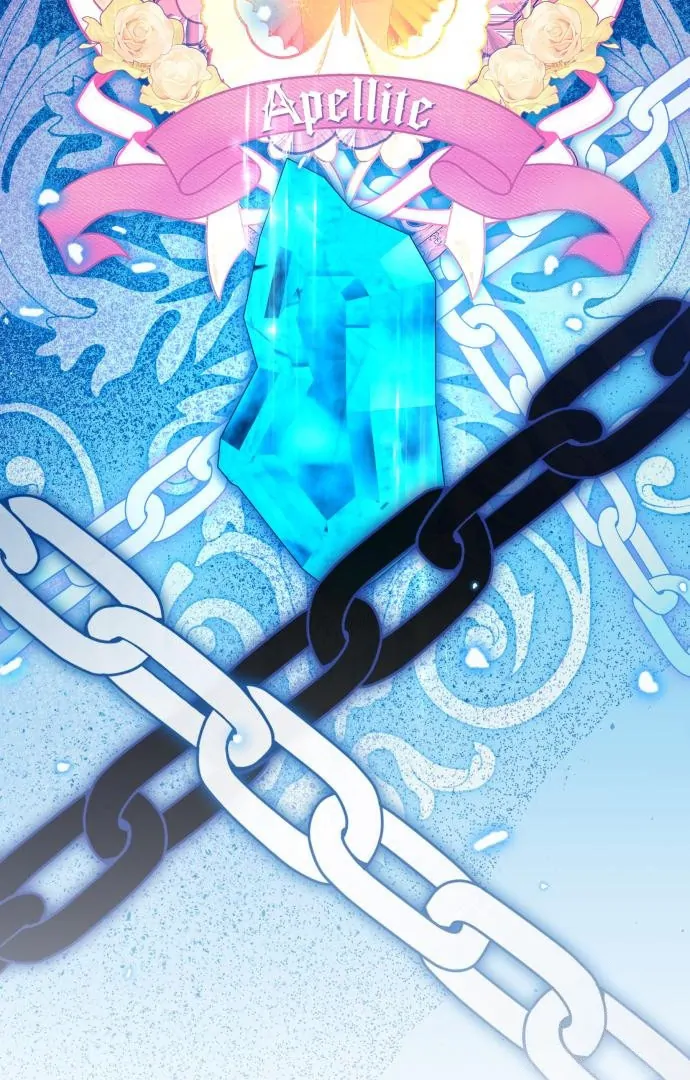 The Villainous Family is Against Independence Chapter 56 - halaman 84