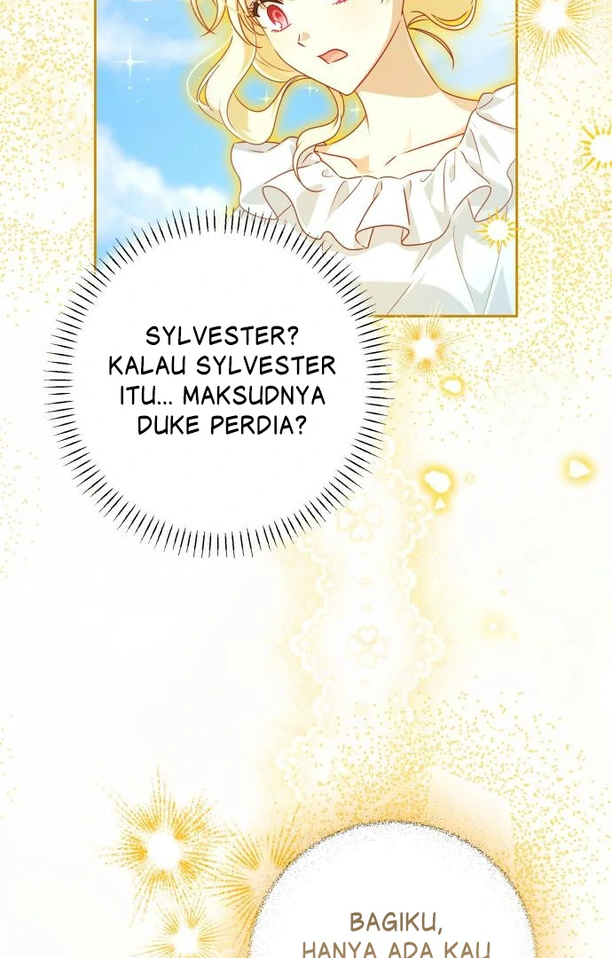 The Villainous Family is Against Independence Chapter 56 - halaman 9