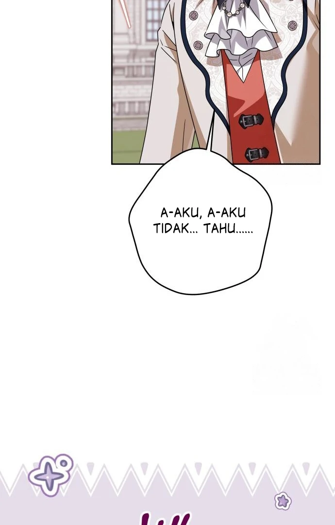 The Villainous Family is Against Independence Chapter 57 - halaman 11