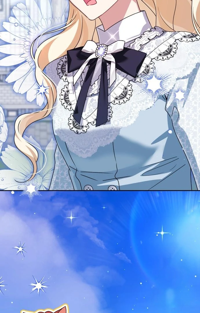 The Villainous Family is Against Independence Chapter 57 - halaman 23