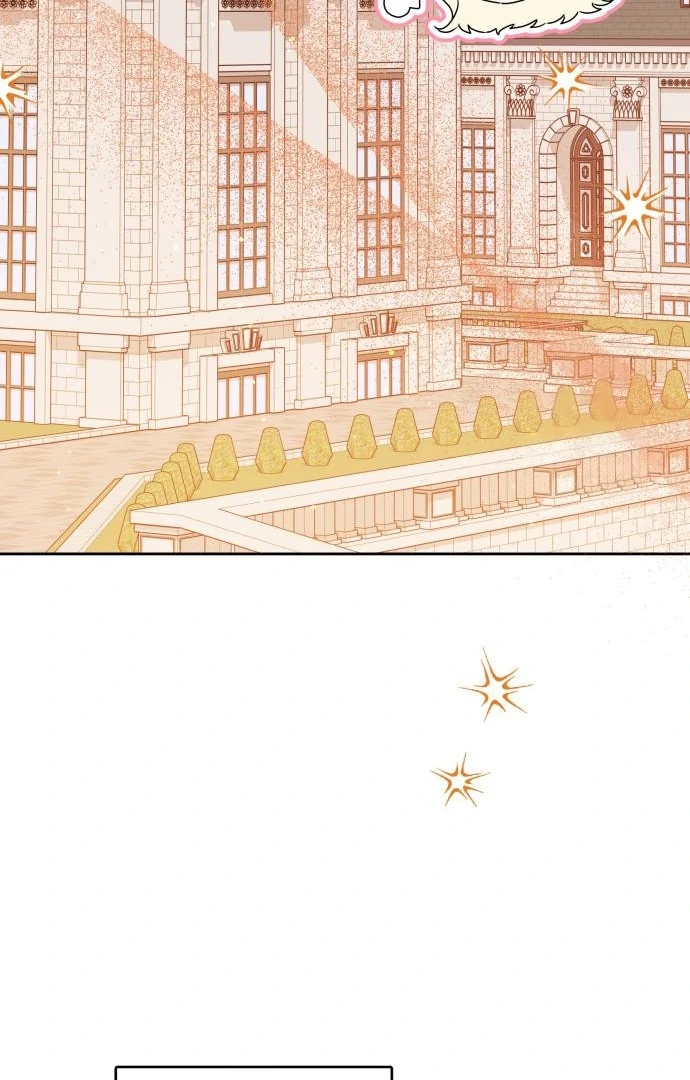 The Villainous Family is Against Independence Chapter 57 - halaman 25