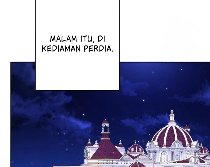 The Villainous Family is Against Independence Chapter 57 - halaman 26