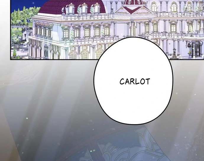 The Villainous Family is Against Independence Chapter 57 - halaman 27