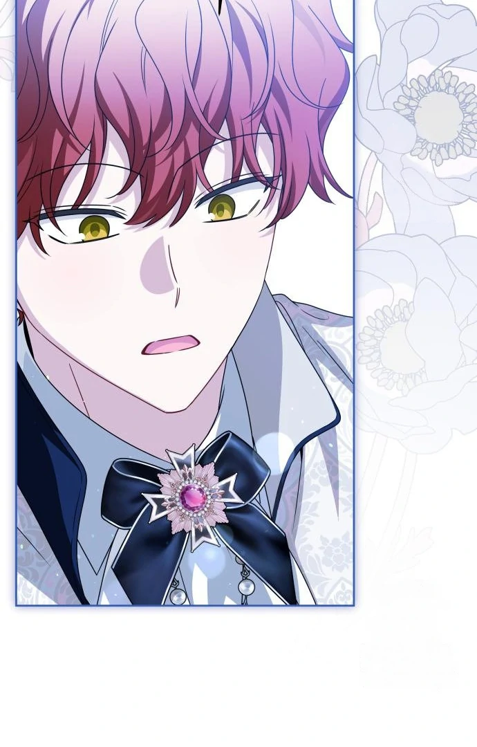 The Villainous Family is Against Independence Chapter 57 - halaman 48
