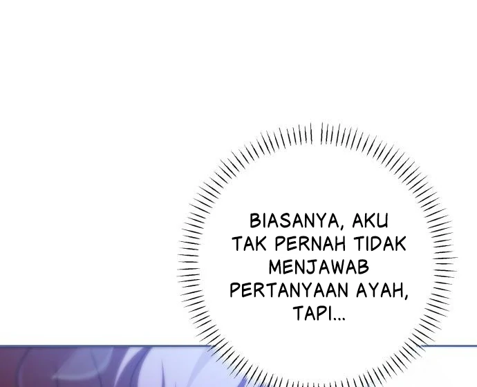 The Villainous Family is Against Independence Chapter 57 - halaman 52