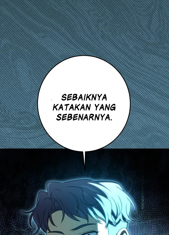 The Villainous Family is Against Independence Chapter 57 - halaman 80