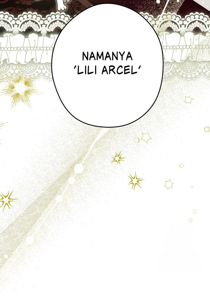 The Villainous Family is Against Independence Chapter 57 - halaman 96