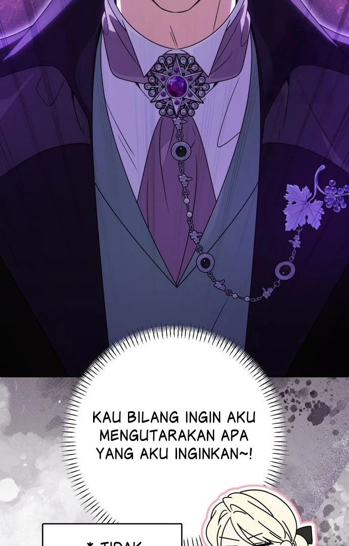 The Villainous Family is Against Independence Chapter 58 - halaman 103