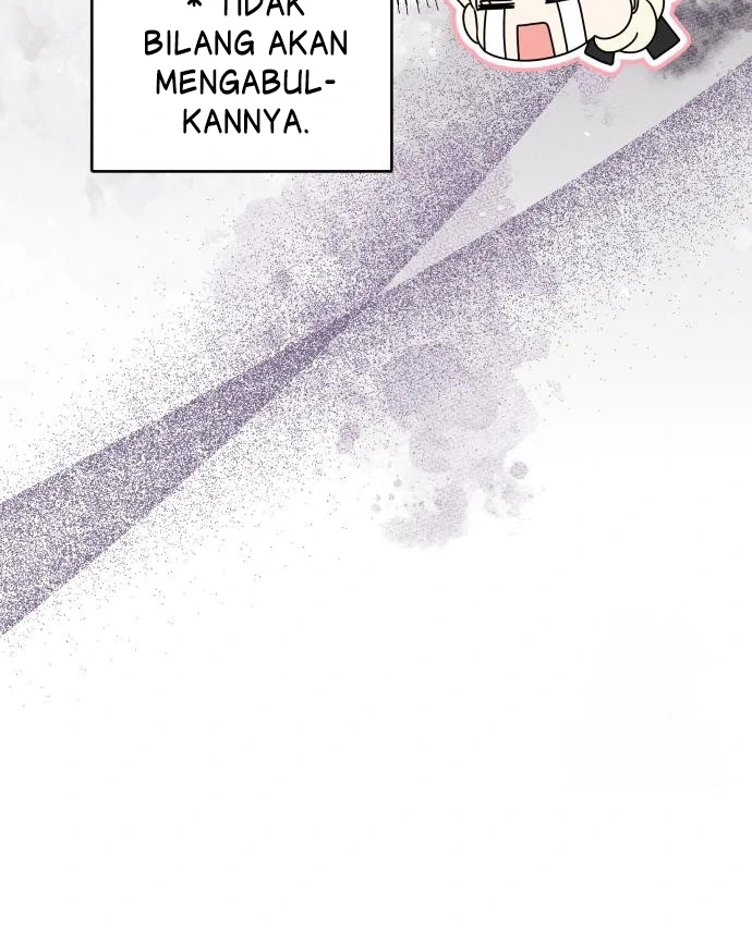 The Villainous Family is Against Independence Chapter 58 - halaman 104