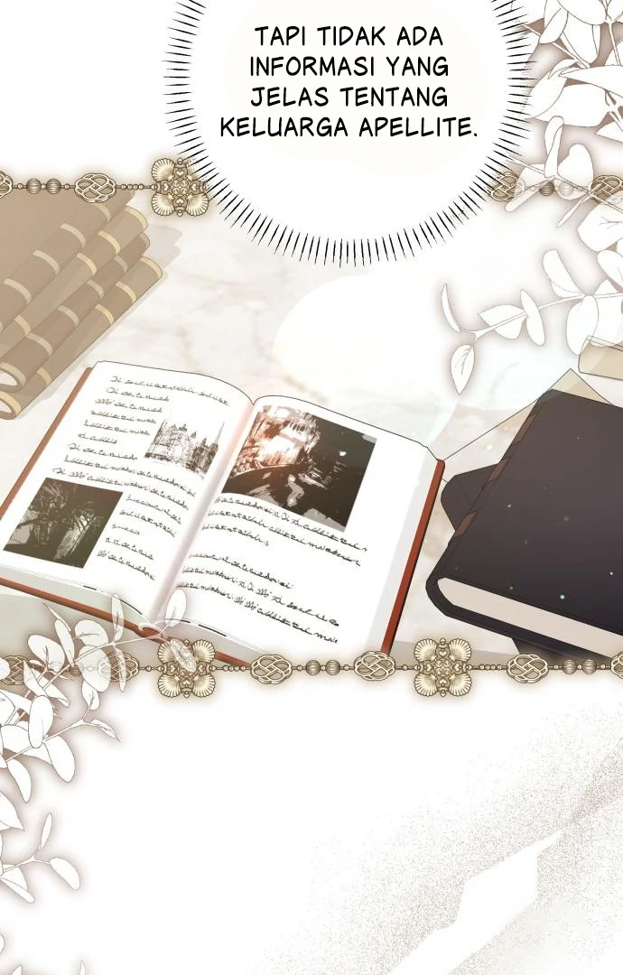 The Villainous Family is Against Independence Chapter 58 - halaman 11