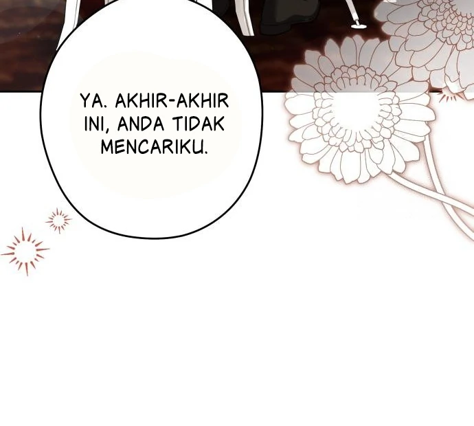 The Villainous Family is Against Independence Chapter 58 - halaman 24